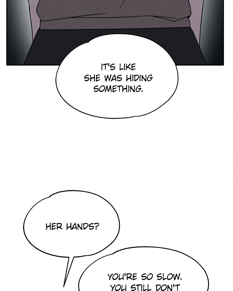 Read Fast Forward chapter 31 image 84 on Lezhin