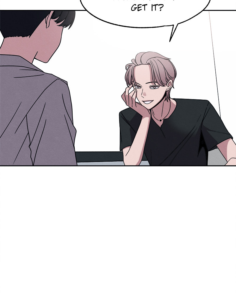 Read Fast Forward chapter 31 image 85 on Lezhin