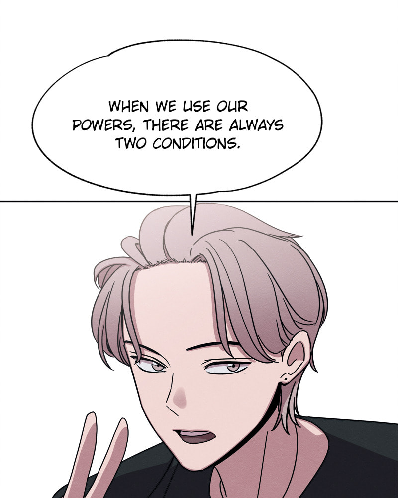 Read Fast Forward chapter 31 image 86 on Lezhin