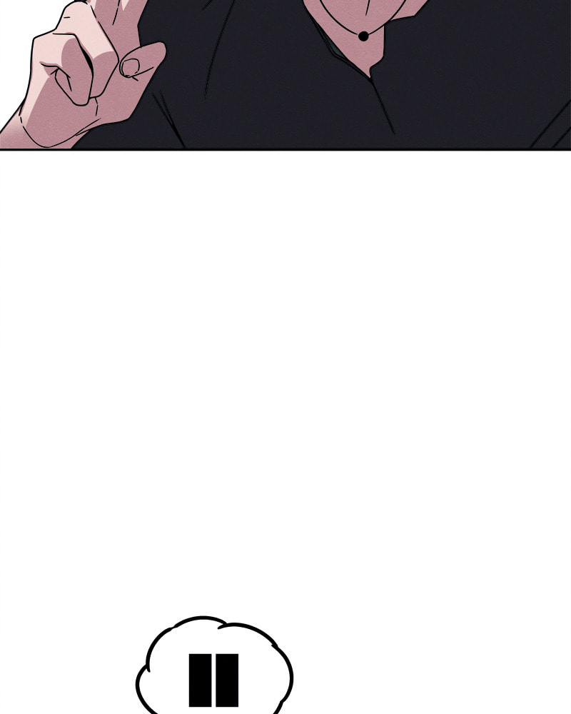 Read Fast Forward chapter 31 image 87 on Lezhin