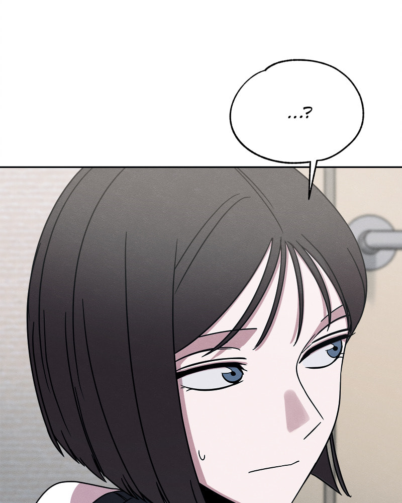 Read Fast Forward chapter 31 image 9 on Lezhin