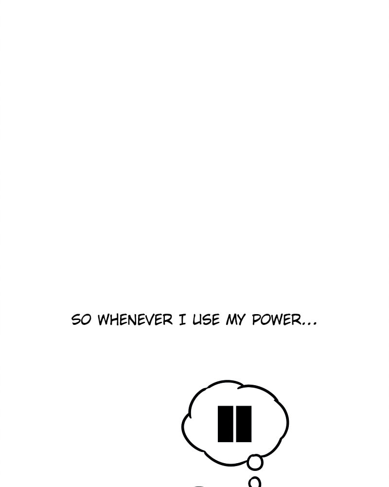 Read Fast Forward chapter 31 image 90 on Lezhin