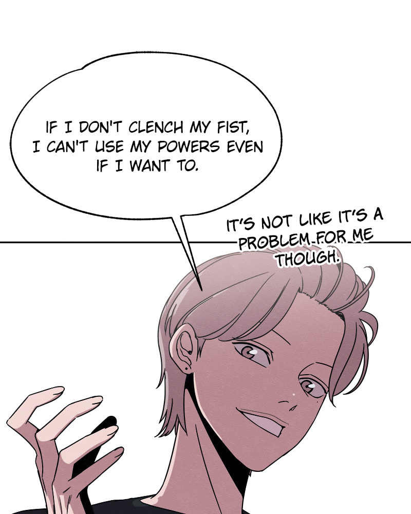 Read Fast Forward chapter 31 image 92 on Lezhin