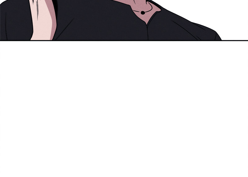 Read Fast Forward chapter 31 image 93 on Lezhin