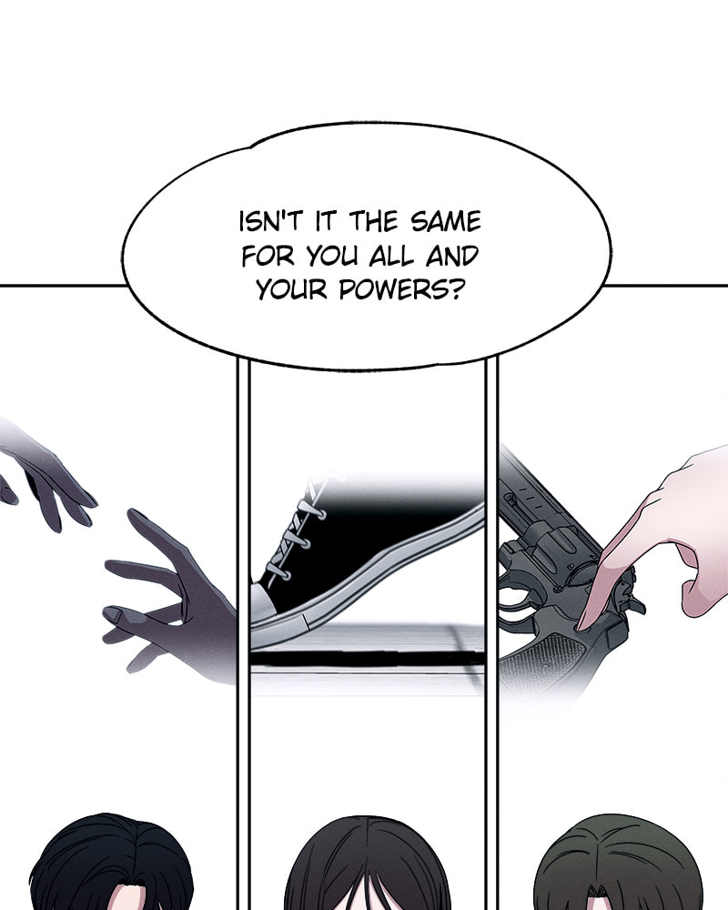 Read Fast Forward chapter 31 image 94 on Lezhin