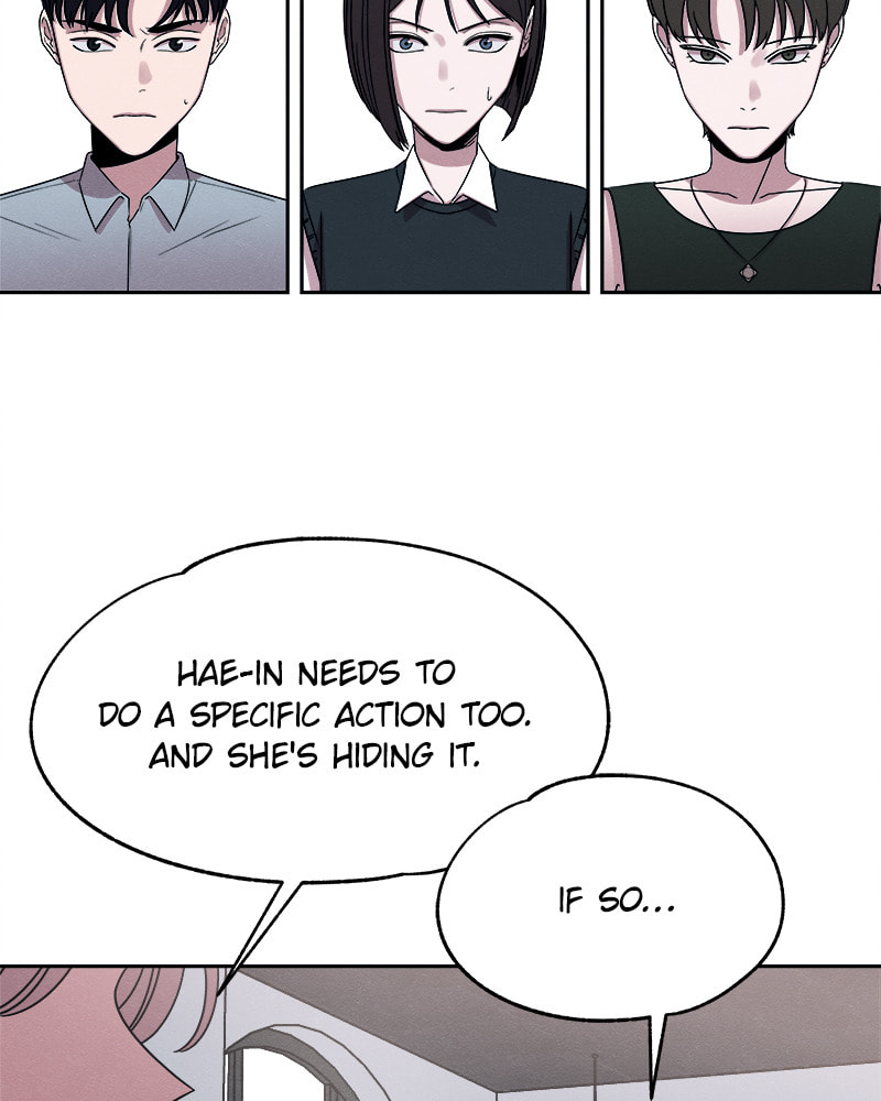 Read Fast Forward chapter 31 image 95 on Lezhin