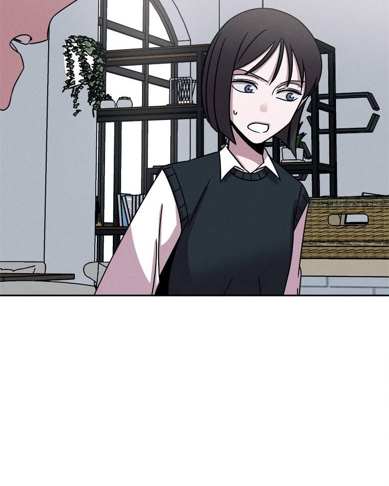 Read Fast Forward chapter 31 image 96 on Lezhin