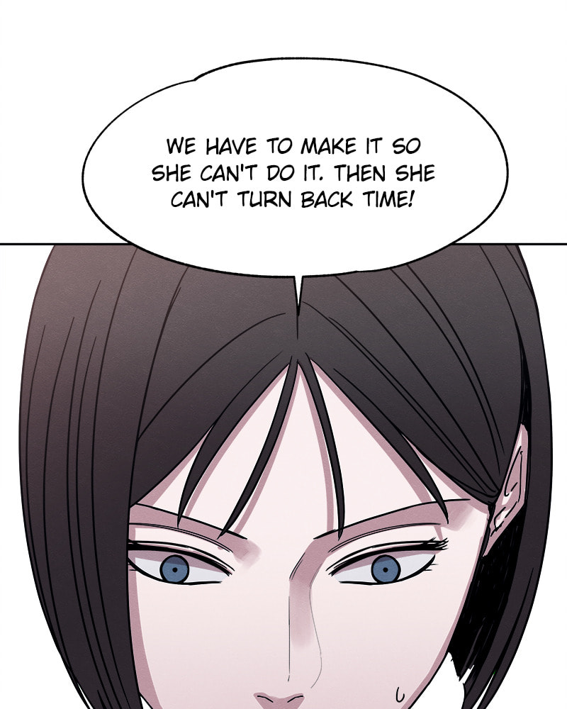 Read Fast Forward chapter 31 image 97 on Lezhin
