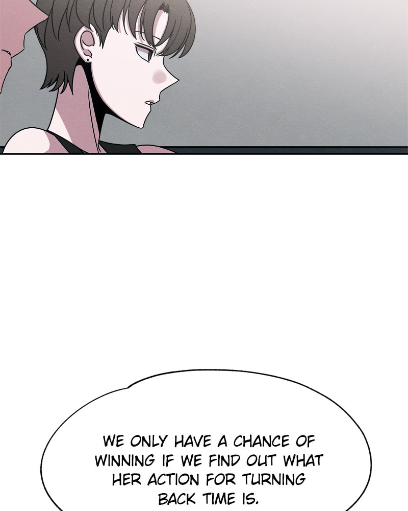 Read Fast Forward chapter 31 image 99 on Lezhin