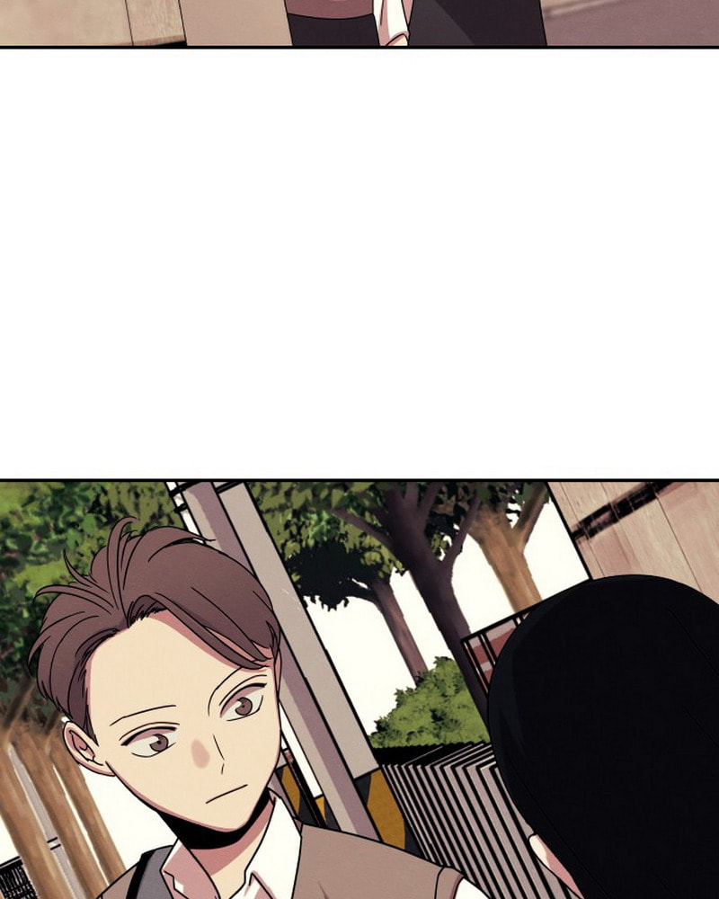Read Fast Forward chapter 32 image 100 on Lezhin