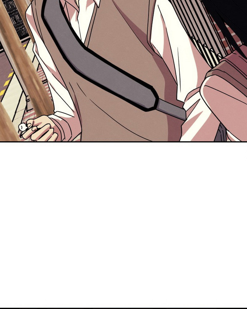 Read Fast Forward chapter 32 image 101 on Lezhin