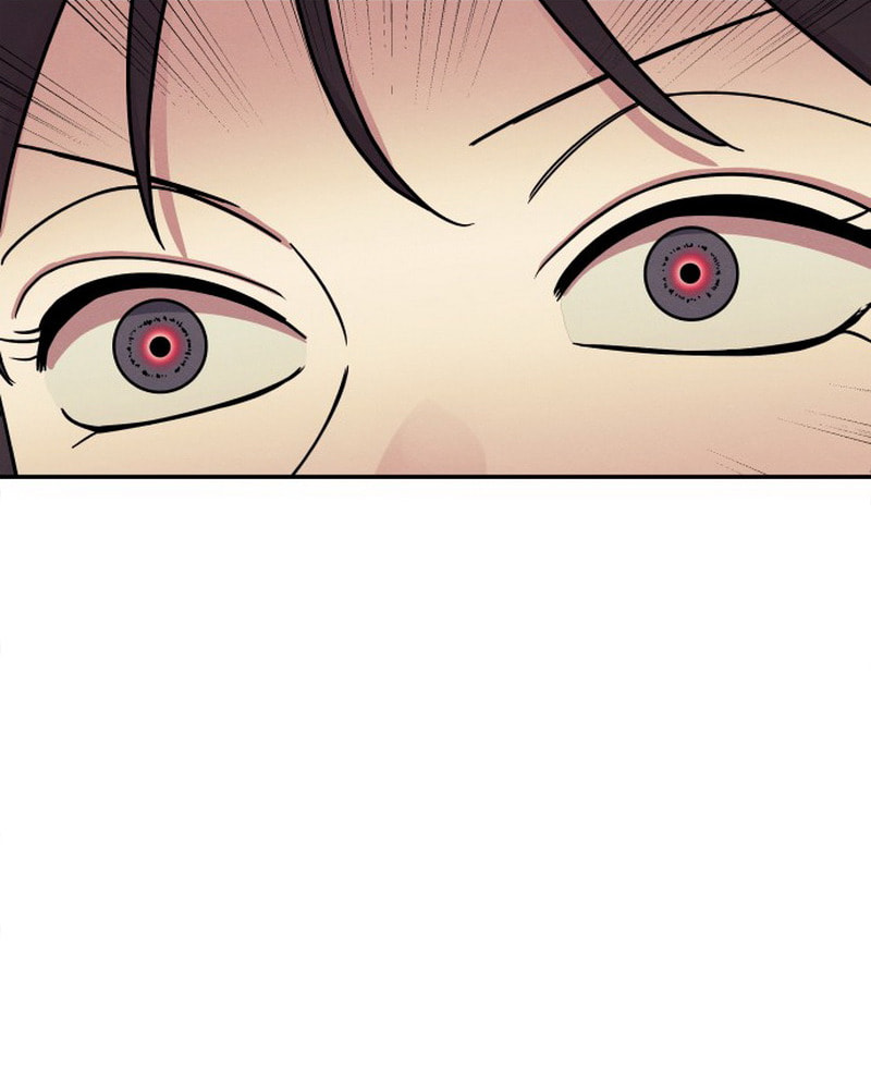 Read Fast Forward chapter 32 image 102 on Lezhin