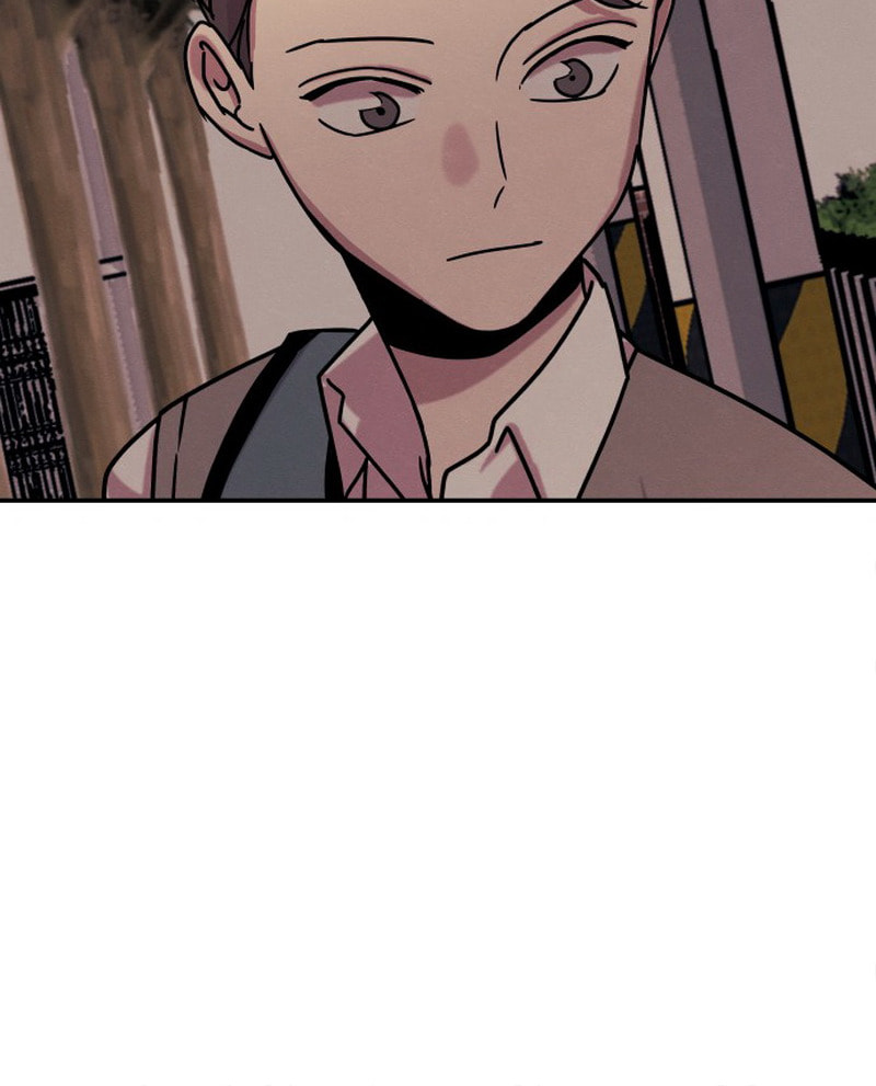 Read Fast Forward chapter 32 image 104 on Lezhin