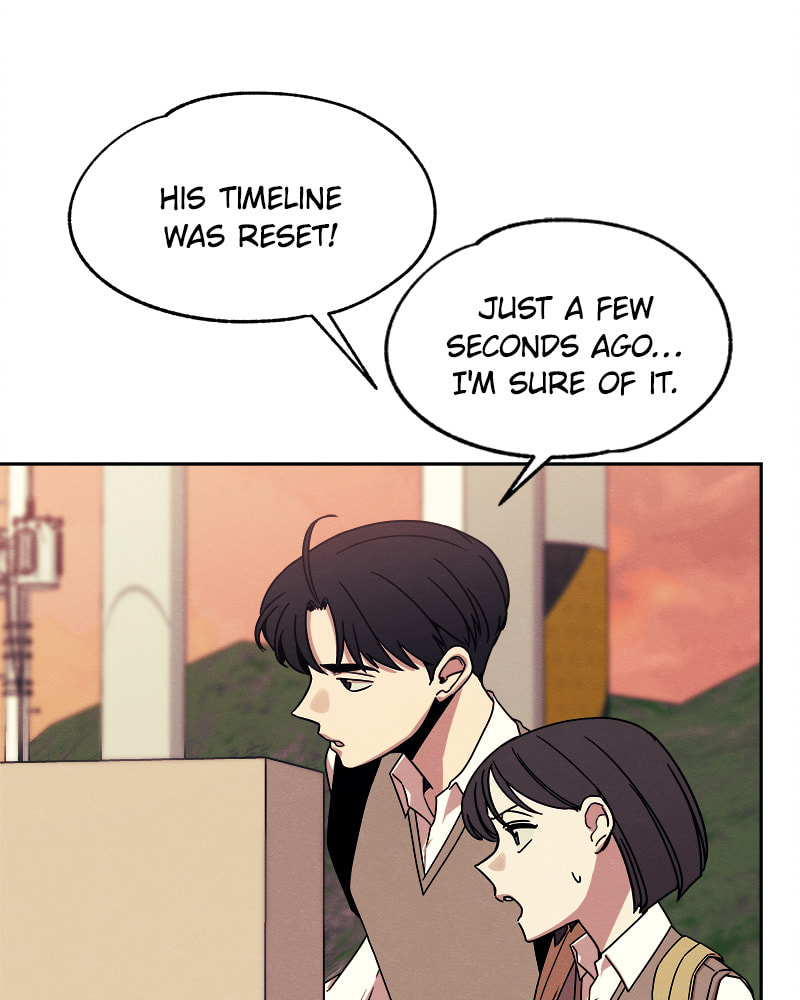 Read Fast Forward chapter 32 image 105 on Lezhin
