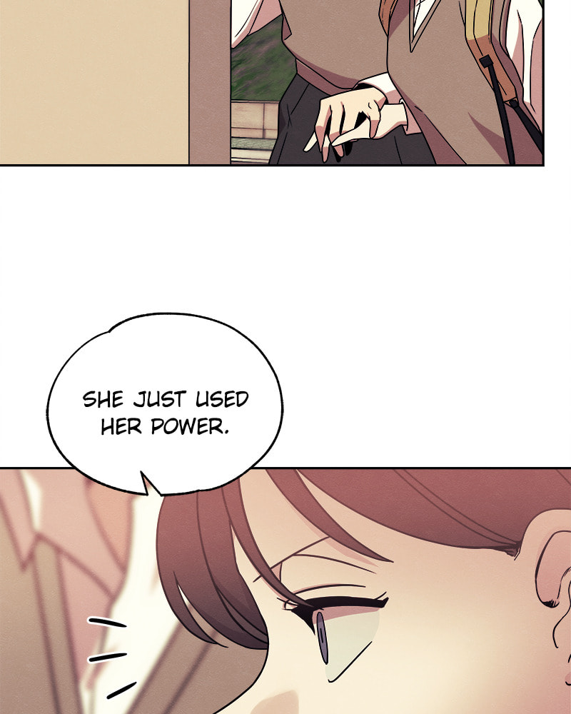 Read Fast Forward chapter 32 image 106 on Lezhin