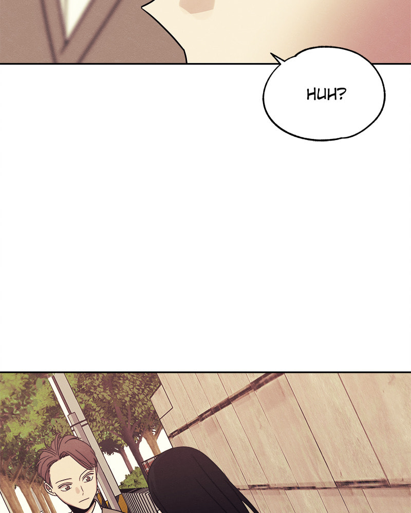 Read Fast Forward chapter 32 image 107 on Lezhin
