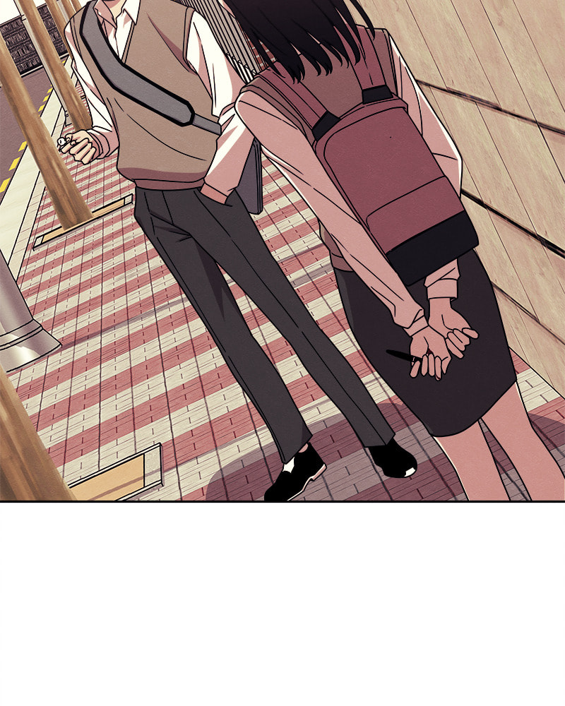 Read Fast Forward chapter 32 image 108 on Lezhin