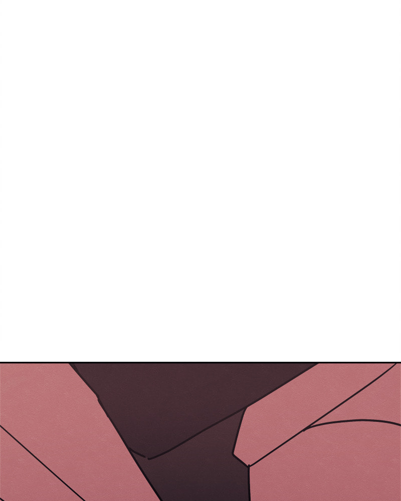 Read Fast Forward chapter 32 image 109 on Lezhin