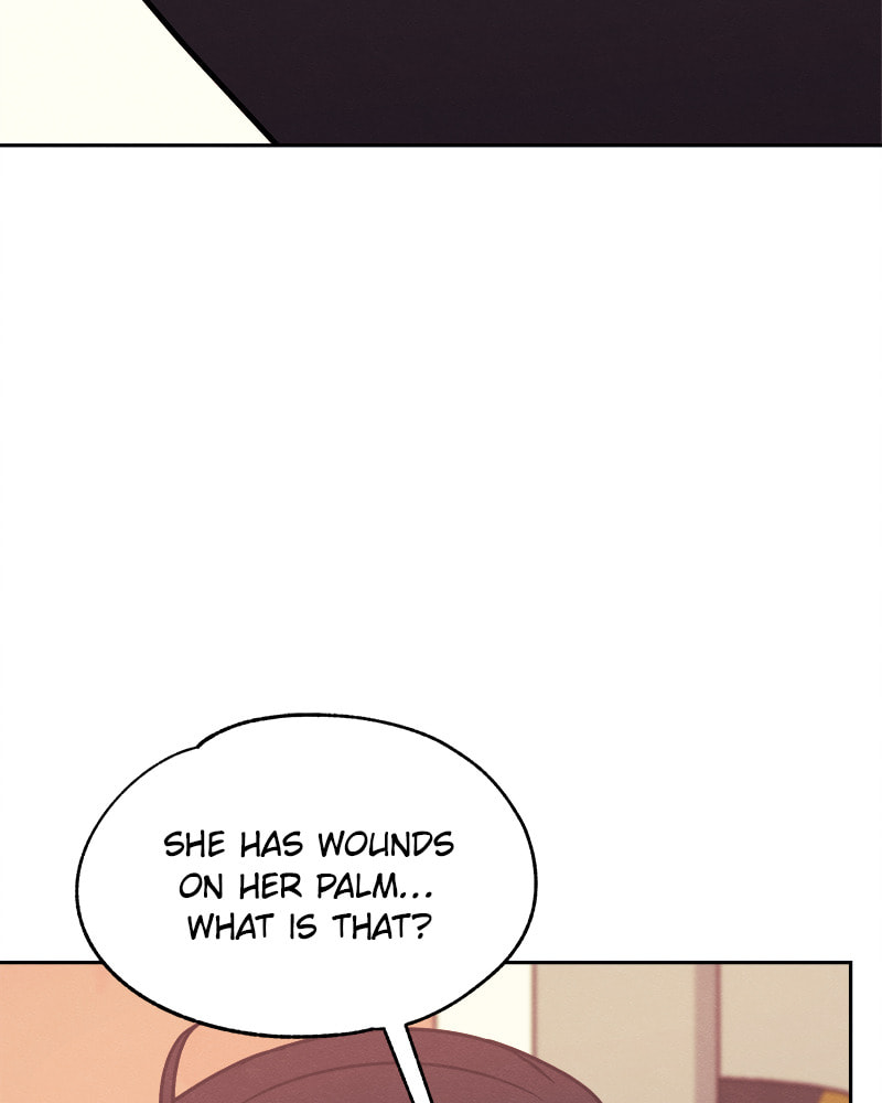 Read Fast Forward chapter 32 image 111 on Lezhin