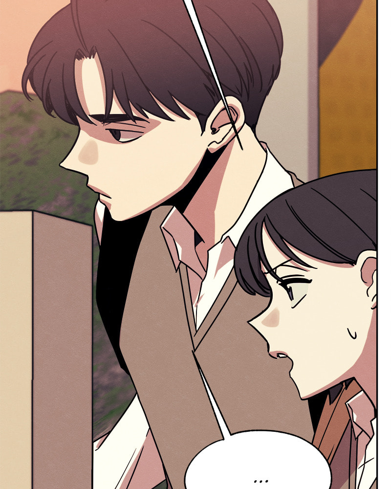 Read Fast Forward chapter 32 image 112 on Lezhin