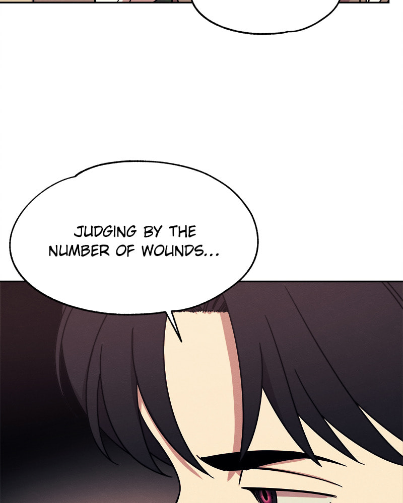 Read Fast Forward chapter 32 image 113 on Lezhin