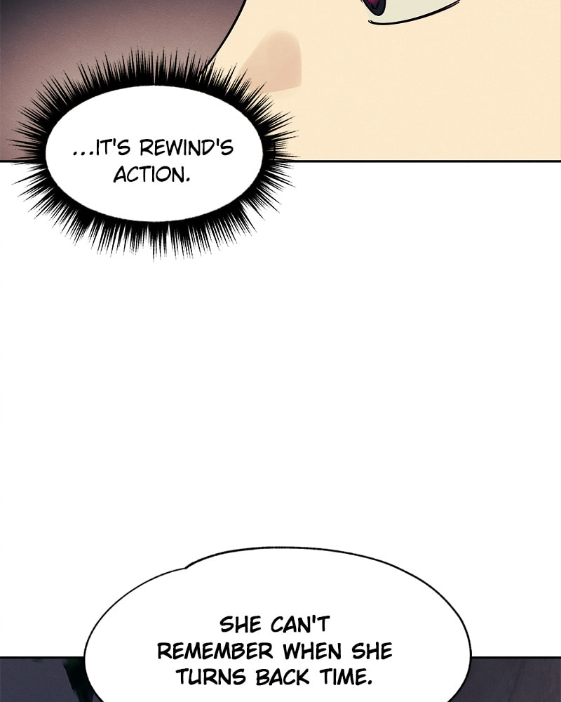Read Fast Forward chapter 32 image 114 on Lezhin
