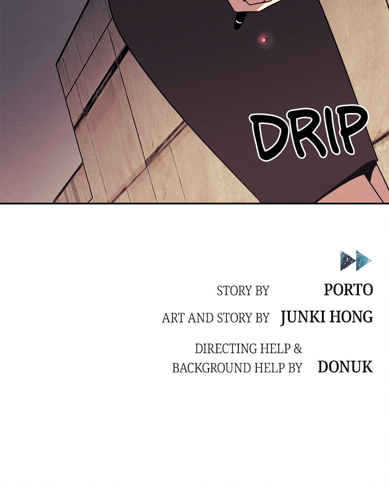 Read Fast Forward chapter 32 image 115 on Lezhin