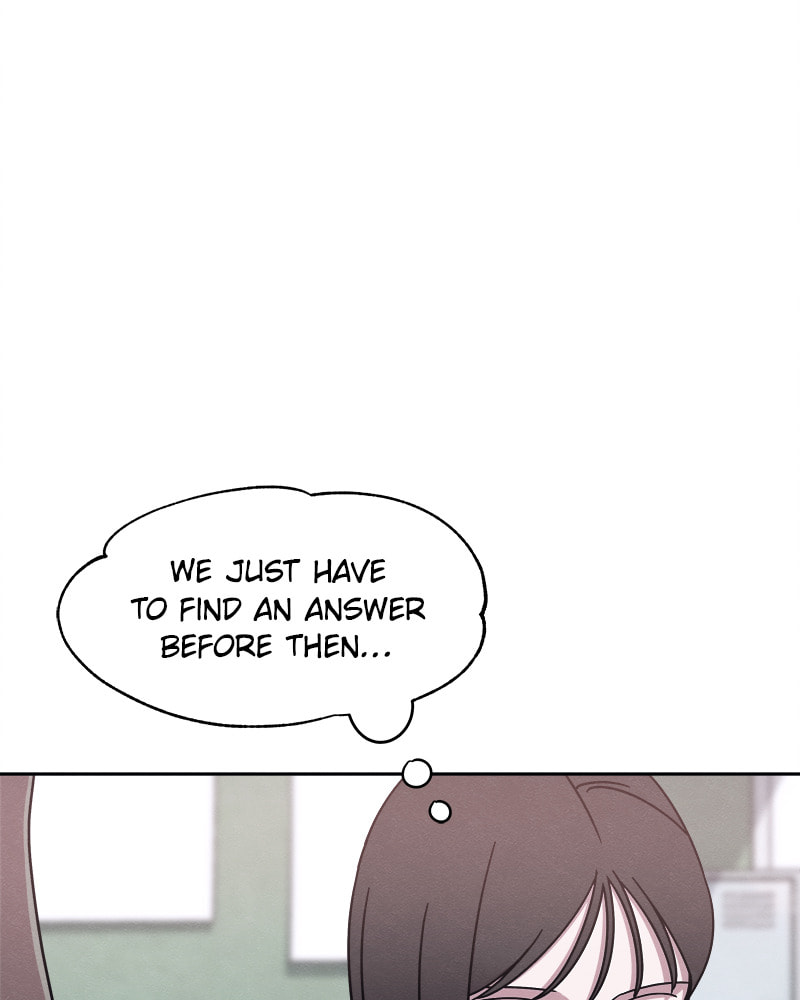 Read Fast Forward chapter 32 image 12 on Lezhin