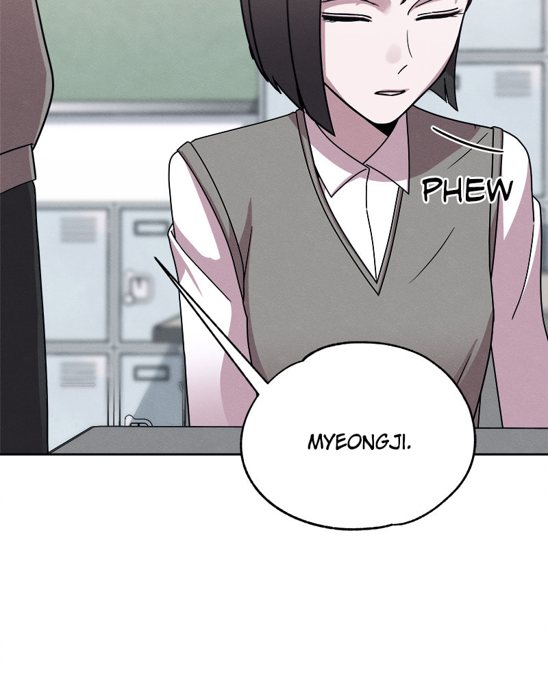 Read Fast Forward chapter 32 image 13 on Lezhin