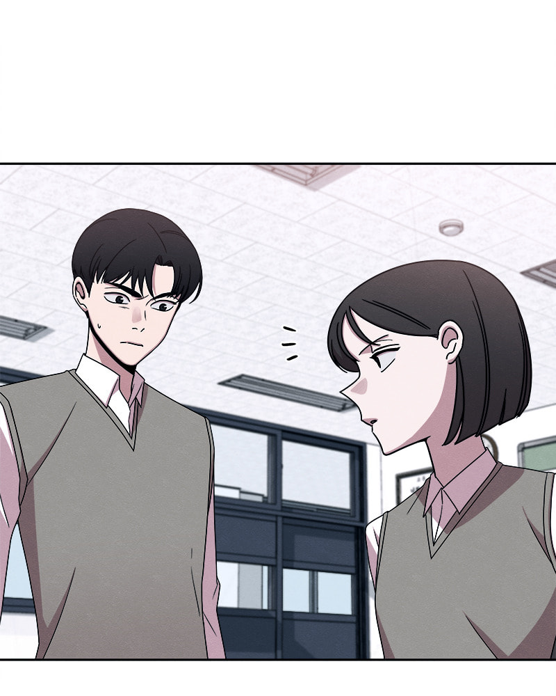 Read Fast Forward chapter 32 image 14 on Lezhin