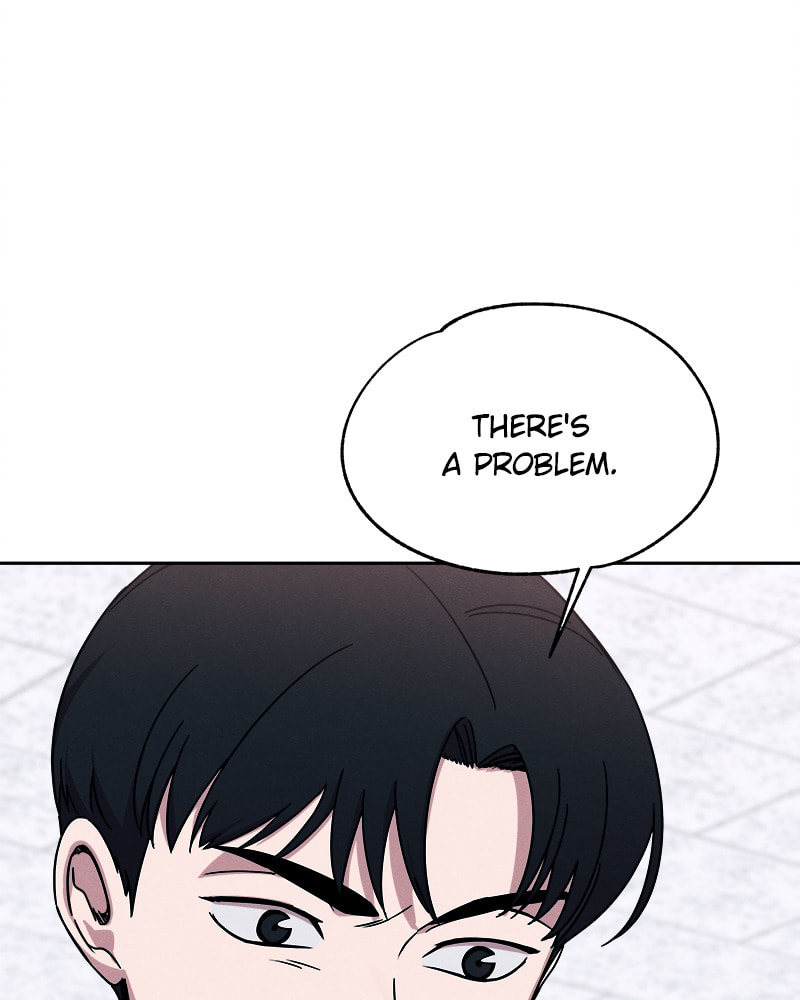 Read Fast Forward chapter 32 image 15 on Lezhin