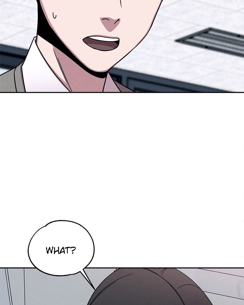 Read Fast Forward chapter 32 image 16 on Lezhin
