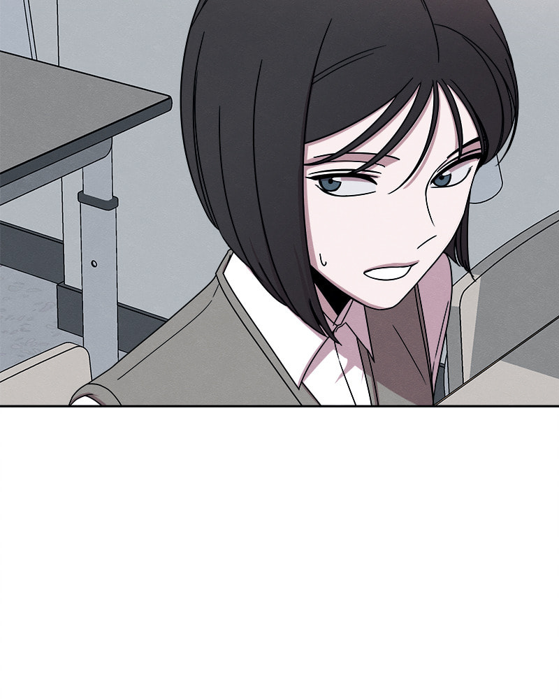 Read Fast Forward chapter 32 image 17 on Lezhin