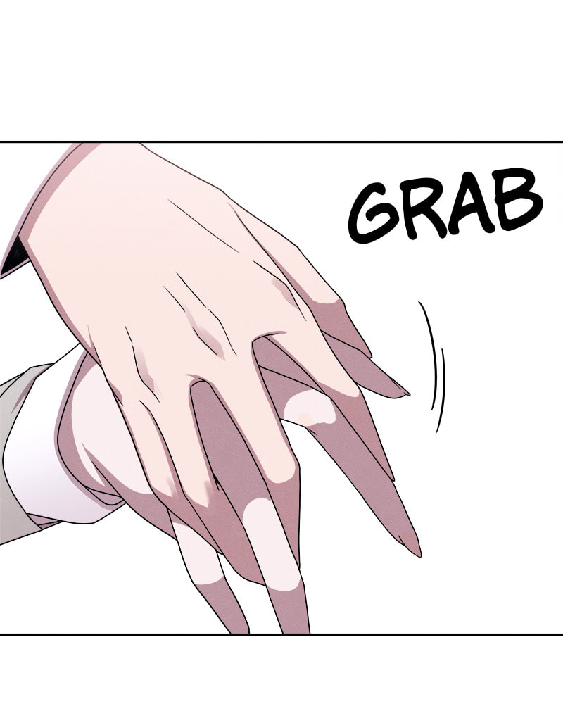 Read Fast Forward chapter 32 image 18 on Lezhin