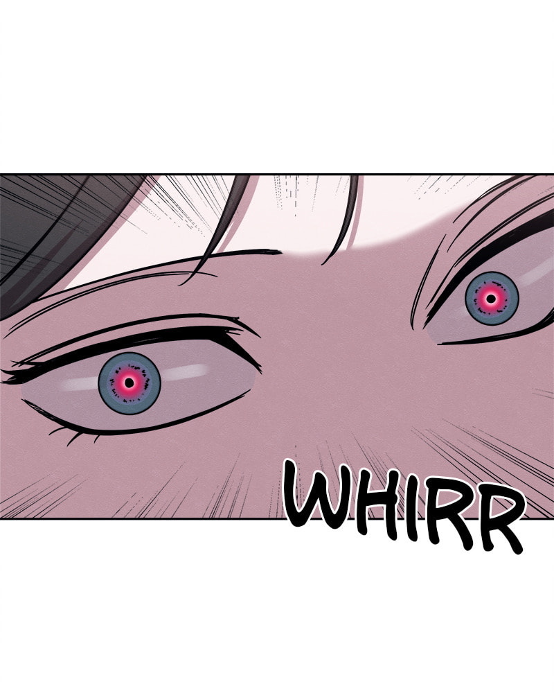 Read Fast Forward chapter 32 image 19 on Lezhin
