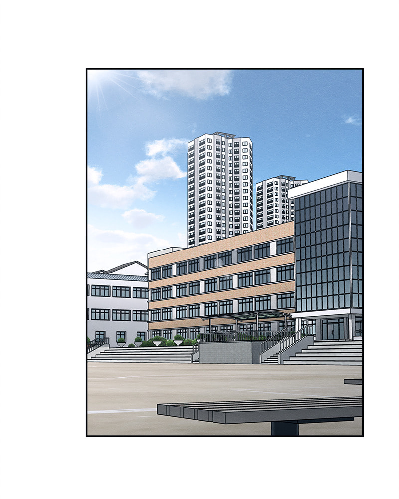 Read Fast Forward chapter 32 image 2 on Lezhin