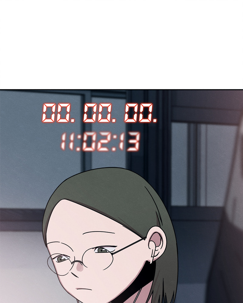 Read Fast Forward chapter 32 image 21 on Lezhin