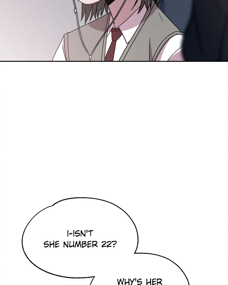 Read Fast Forward chapter 32 image 22 on Lezhin