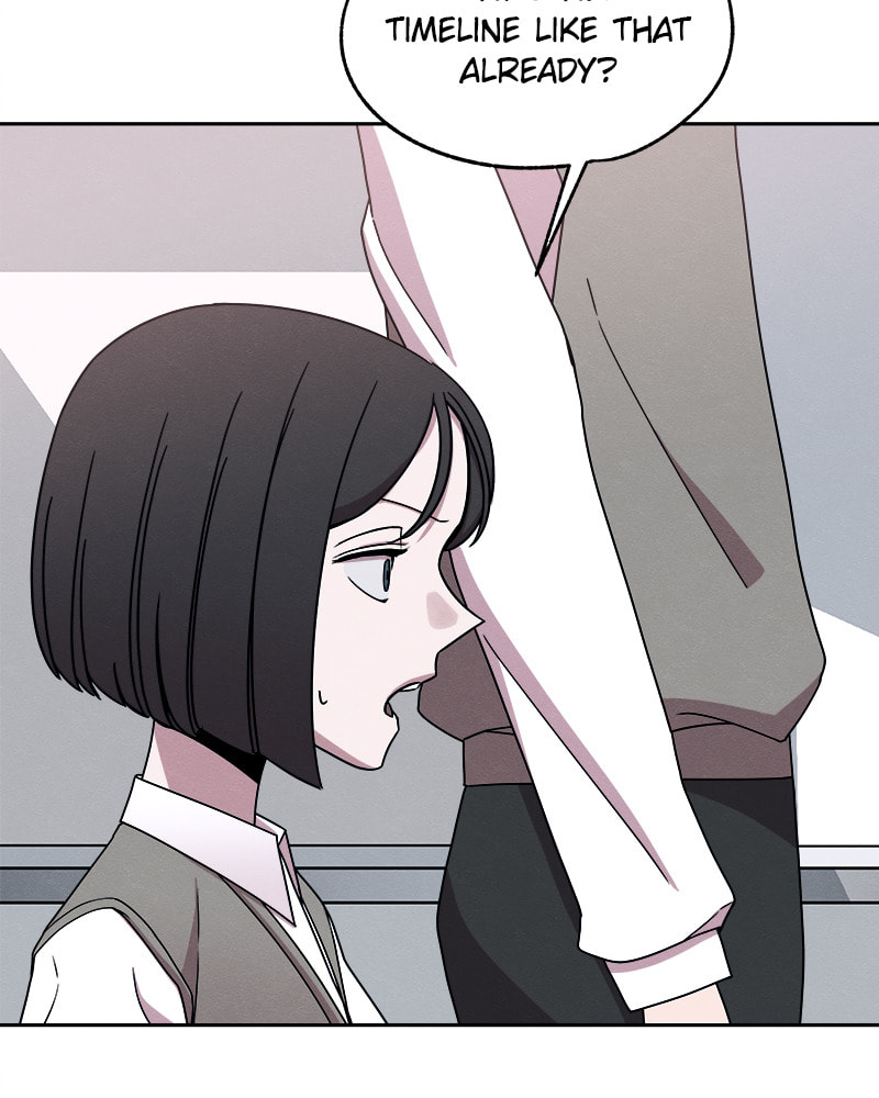 Read Fast Forward chapter 32 image 23 on Lezhin