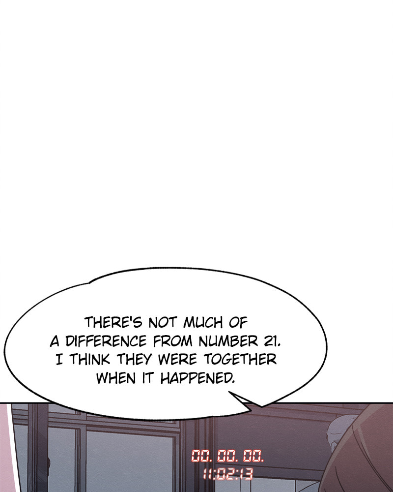 Read Fast Forward chapter 32 image 24 on Lezhin