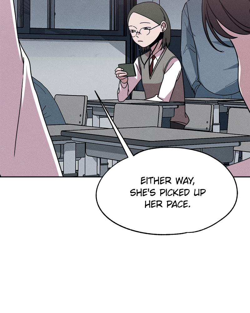 Read Fast Forward chapter 32 image 25 on Lezhin
