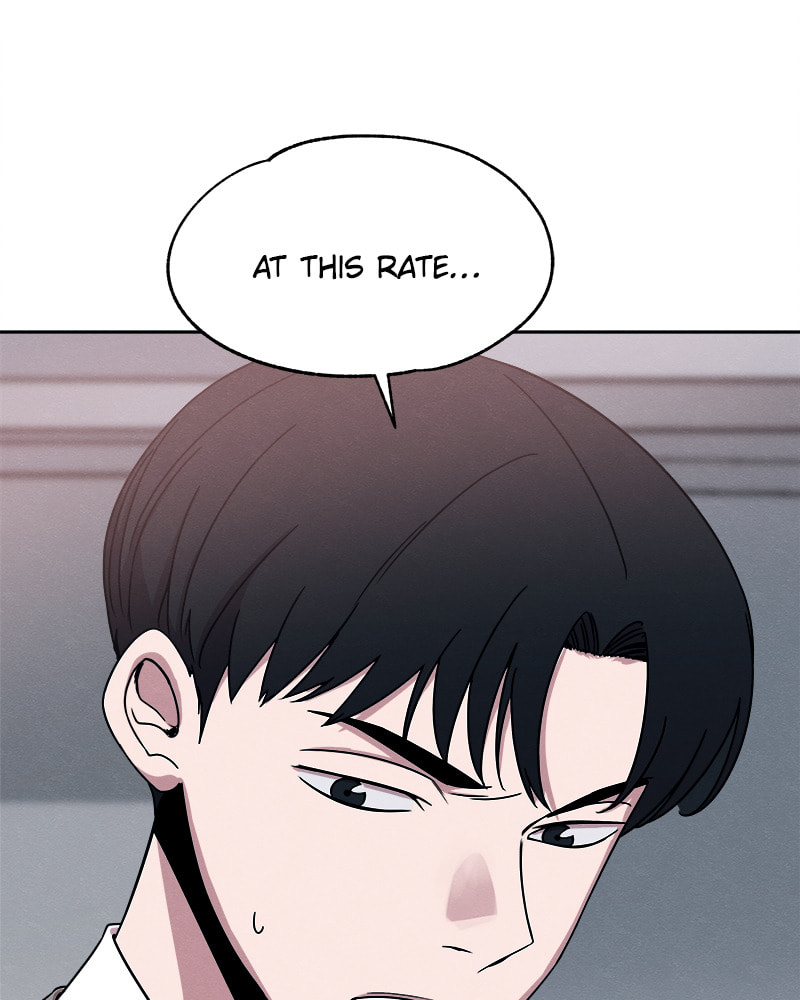 Read Fast Forward chapter 32 image 26 on Lezhin
