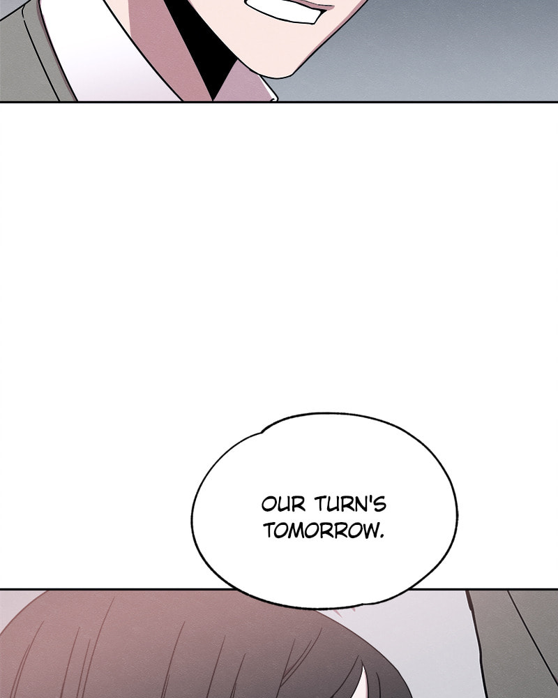 Read Fast Forward chapter 32 image 27 on Lezhin