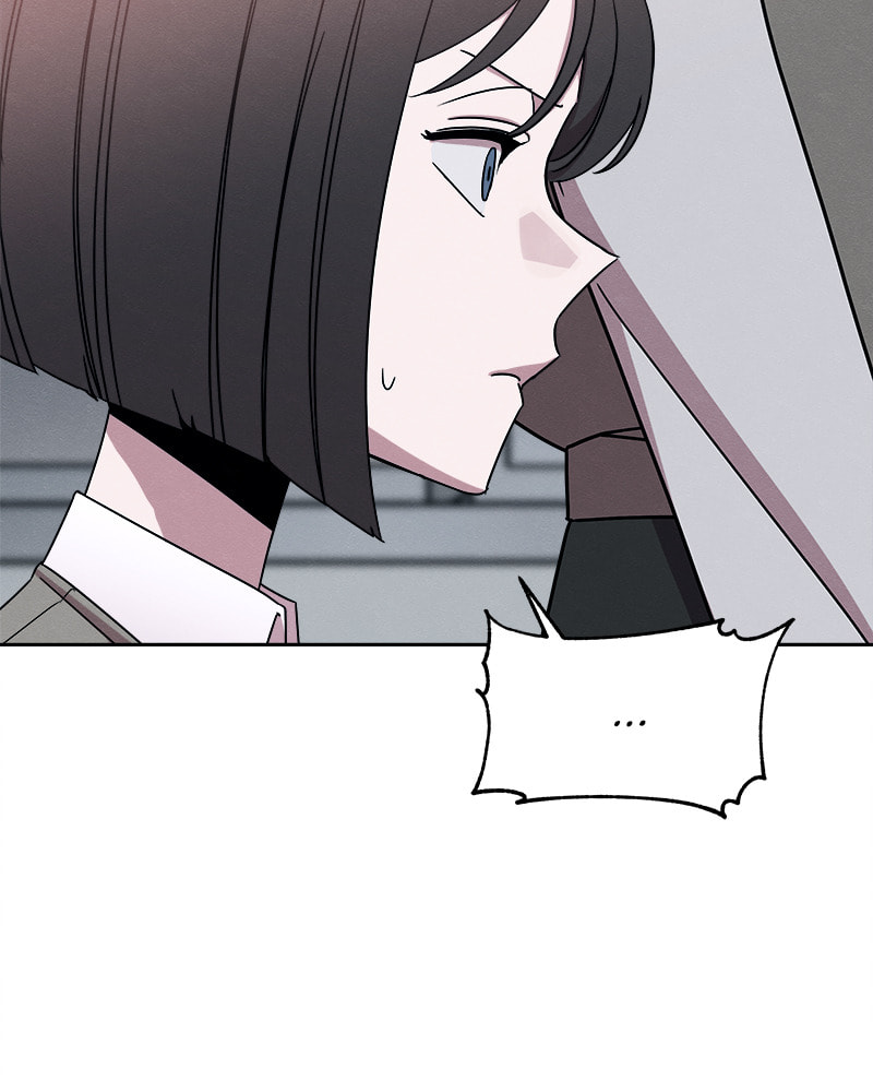 Read Fast Forward chapter 32 image 28 on Lezhin