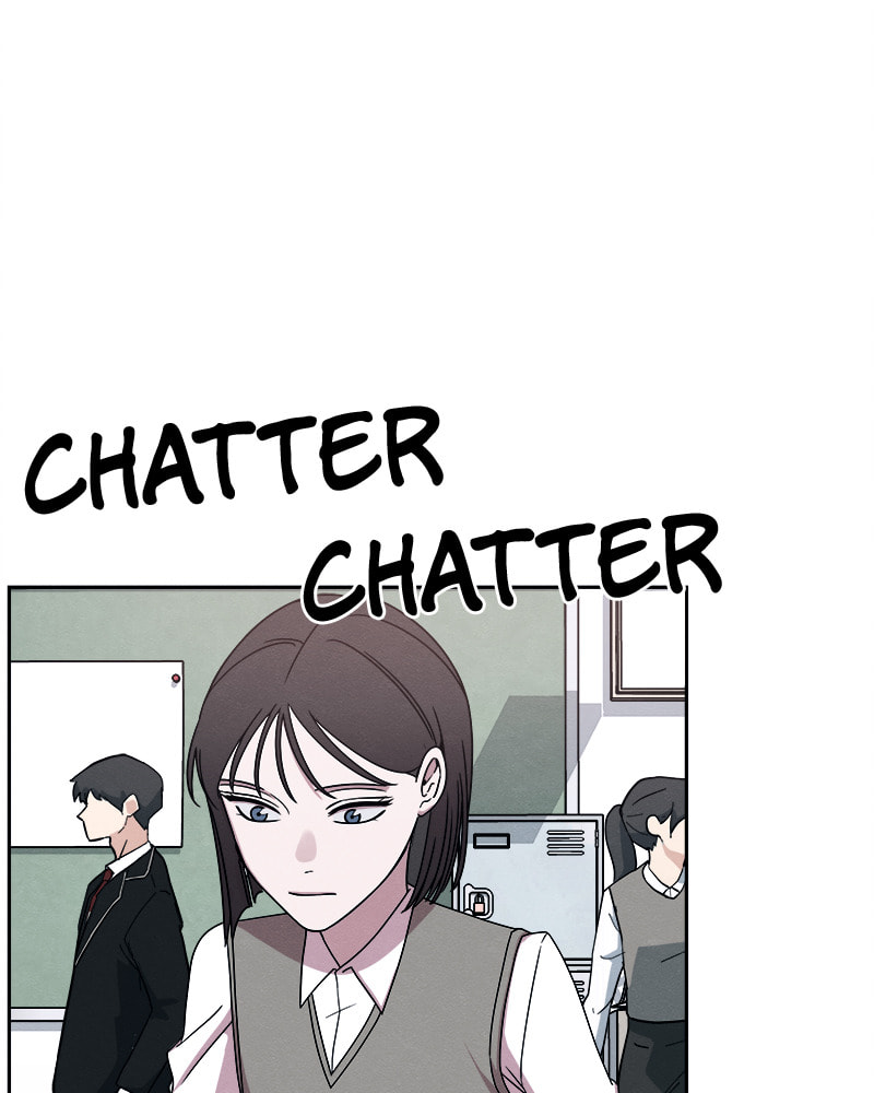 Read Fast Forward chapter 32 image 3 on Lezhin