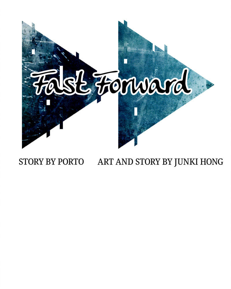 Read Fast Forward chapter 32 image 30 on Lezhin