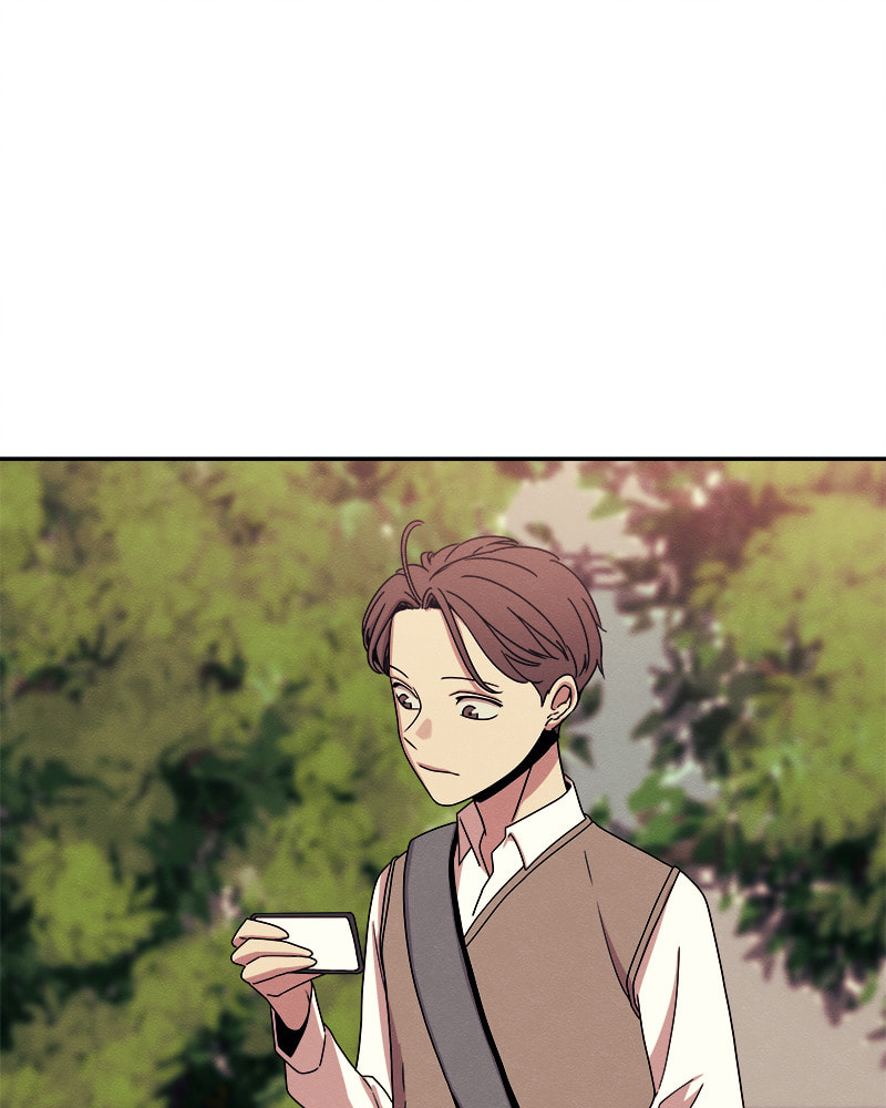 Read Fast Forward chapter 32 image 33 on Lezhin
