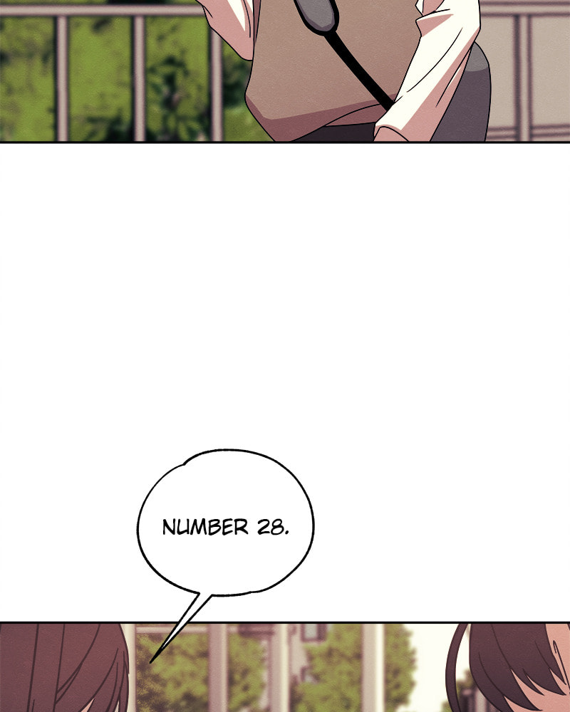 Read Fast Forward chapter 32 image 34 on Lezhin
