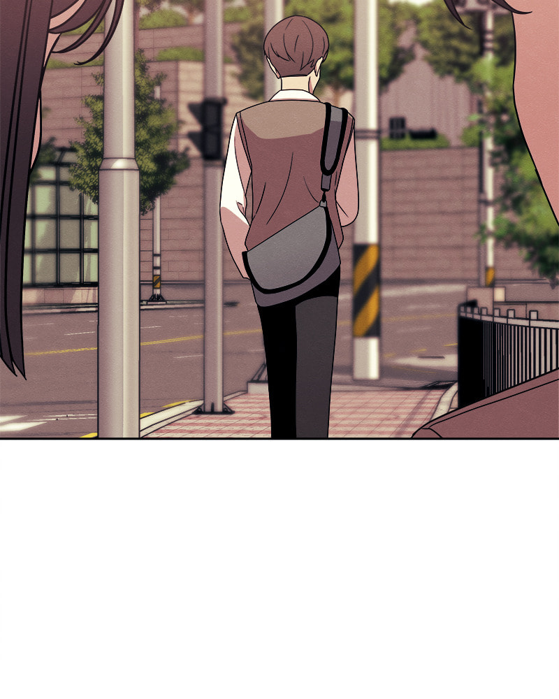 Read Fast Forward chapter 32 image 35 on Lezhin