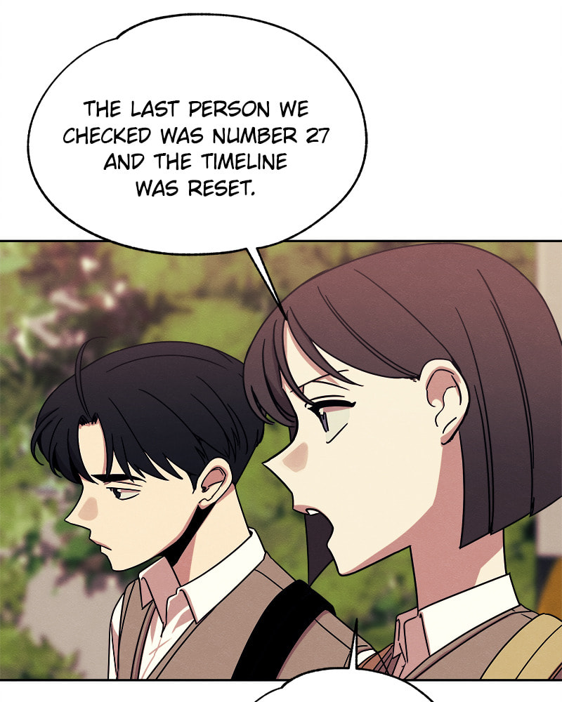 Read Fast Forward chapter 32 image 36 on Lezhin